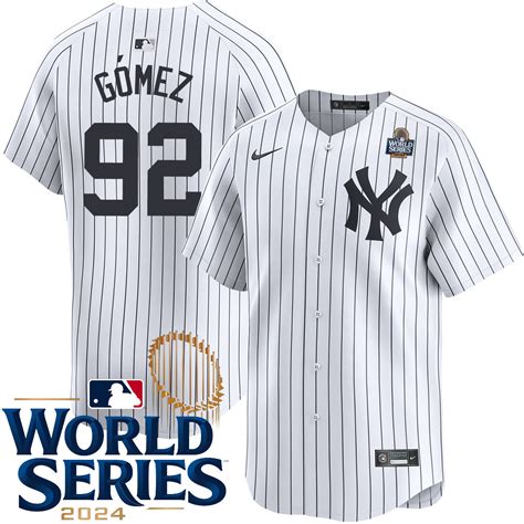 new york yankees infant apparel.